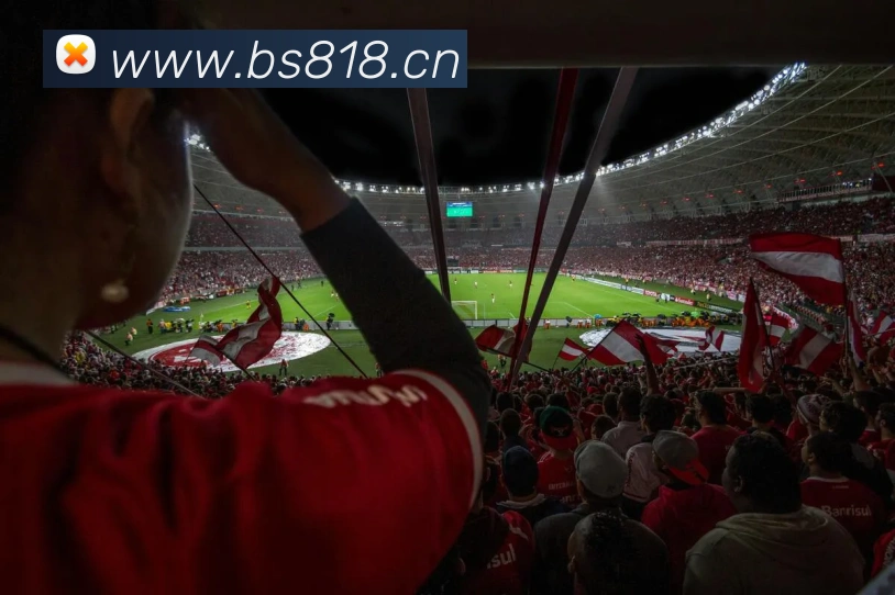 多媒体互动体验