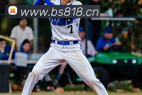 星空体育综合app下载官网APP 高清赛事图